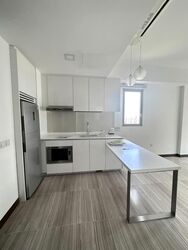 eCO (D16), Condominium #555948221